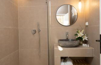 THALASSA VIEW RESIDENCE - Foto 17