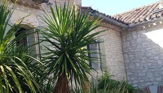 La Caza du quercy - Foto 2