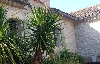 La Caza du quercy - Foto 2