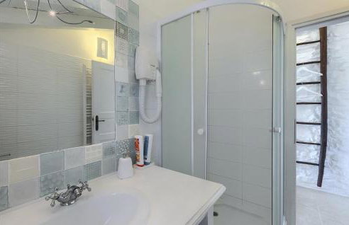 Villa Elena Buzet - Foto 59