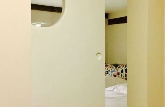 Lange Eins Comfortable Holiday Residence - Photo 6