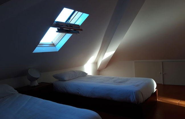 Arr Bida Sea Country Side Villa - Foto 9