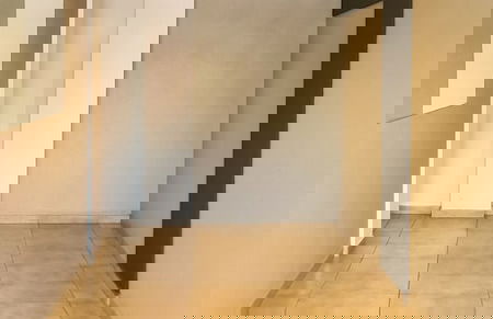 Lux Apart Cba - Photo 54