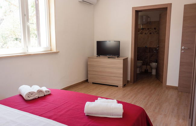 Tenuta San Lorenzo - Photo 5