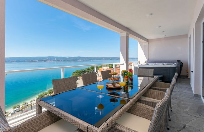 Apartments Hope - Foto 78