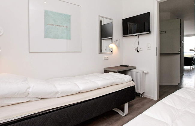 Holiday Home in Wendtorf - Foto 17