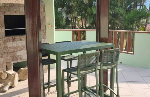 Solar de Garopaba - Foto 41