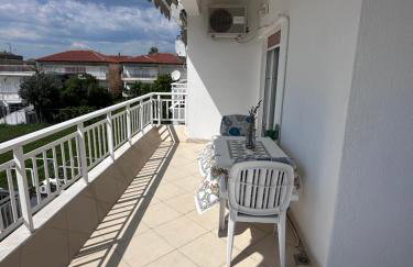 Pelagos View - Foto 12