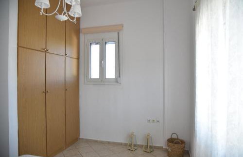 Family apartments 1 - Foto 14