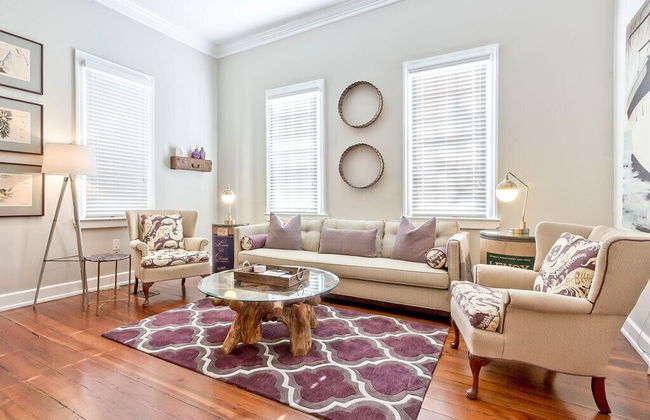 Habersham 2 - Photo 12