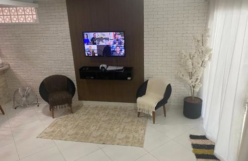 Linda casa em Tarituba - Foto 10