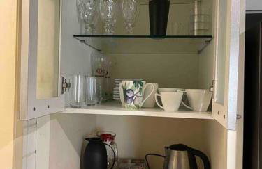 Apartamento Orla Praia do Canto - Foto 19