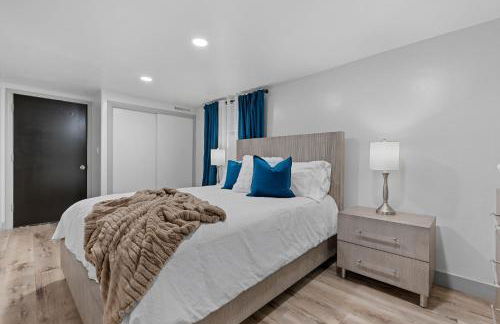 Ski Lover's Paradise- 7BR Villa Near Top Resorts home - Foto 43