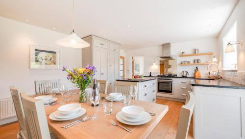 3 Bed in Mousehole oc-kemyel - Foto 3, Other