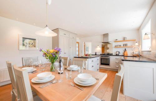 3 Bed in Mousehole oc-kemyel - Photo 3