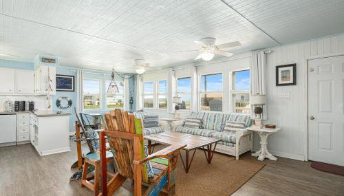 Bolivar Del Mar home - Foto 5