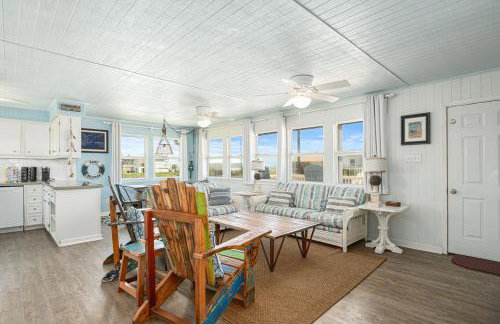 Bolivar Del Mar home - Foto 5