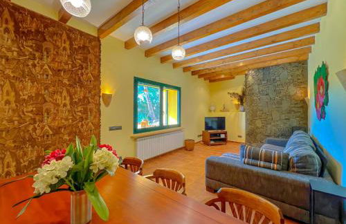 Holiday Home in Palamós near the Beach - Foto 11