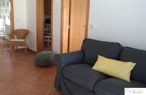 Casa D'Avó (1º Andar) - Photo 6