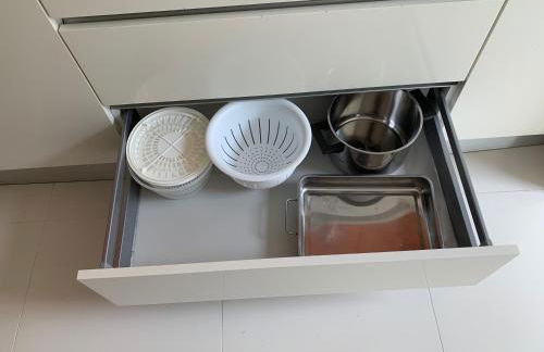 Sea, Surf and Sun - Foto 30