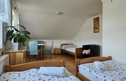 DOM Na MAZURACH - JEZIORO, LAS !!! - Foto 22