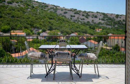 Family Villa Atlantis & more - Foto 23