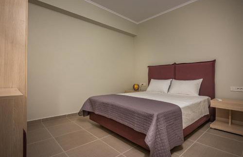 Metsovo Big Apts - Photo 11