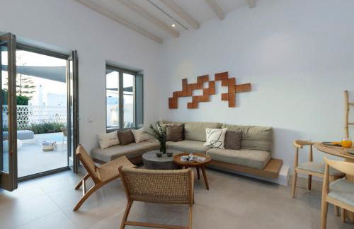 Vivant Naousa Residence 1 - Photo 8