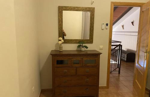 Casa el Paraíso del Lago Alojamiento Rural - Foto 37