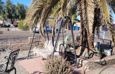 old west is best - Foto 39