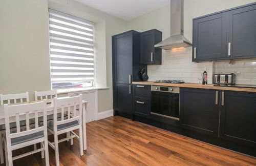 Molly's Cottage - Foto 10