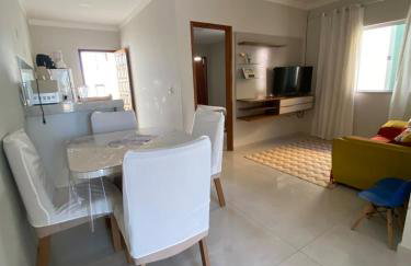 Casa Prado Bahia Temporada - Foto 19