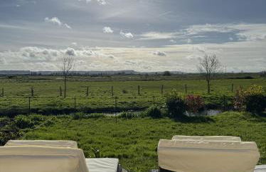 Maison Flair - Foto 12