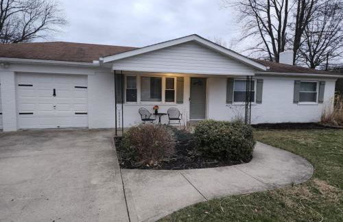 2 Homes for large group Hot Tub - Foto 21