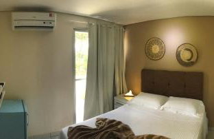 Farol da Rata - Foto 18