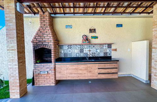 Beach House Atalaia - Foto 28