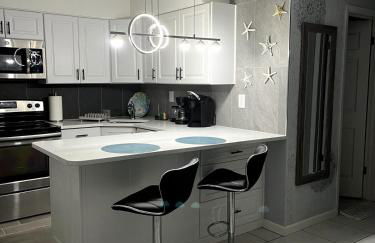 Tropical House - Photo 7