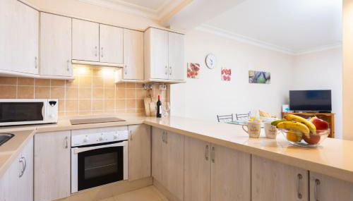 TenoHomes Casa Ela, Charming Stay Garachico - Foto 2