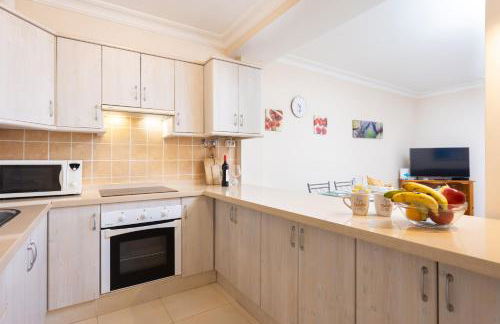 TenoHomes Casa Ela, Charming Stay Garachico - Foto 2