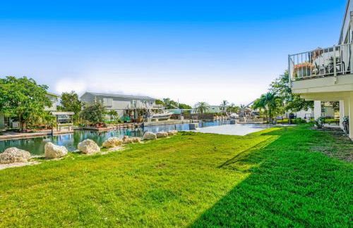 Big Pine Key Dreams - Foto 33