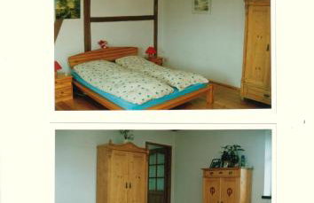 Jaworowa Zagroda - Foto 4