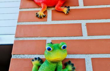 Luminoso apartamento con gran terraza - Foto 22