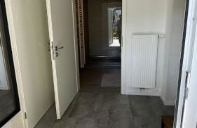 OASE im grünen Hinterhof, EG, Ruhe, Terrasse, Carport, free PayTV, Kaffee&Tee, Fahrräder - Foto 63