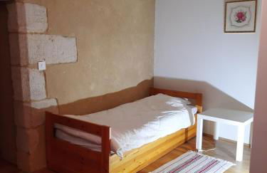 Demeure ancienne - Foto 9