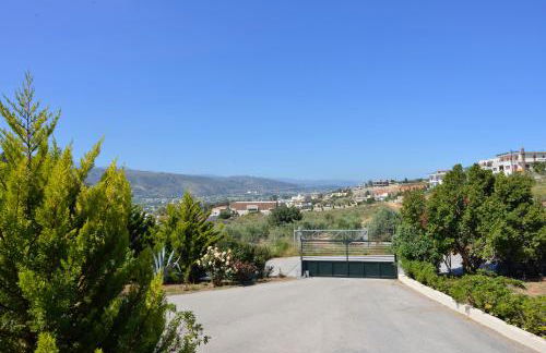 Feels like home - Foto 21