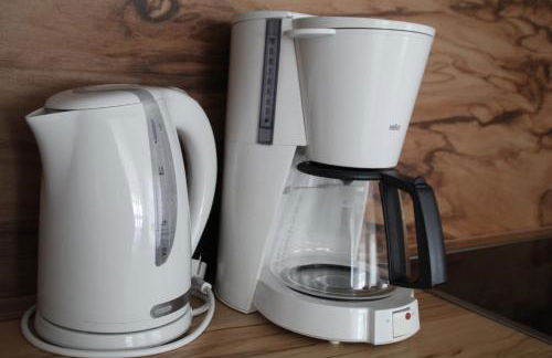 Apartment FALVIG inkl. Küche - Foto 40