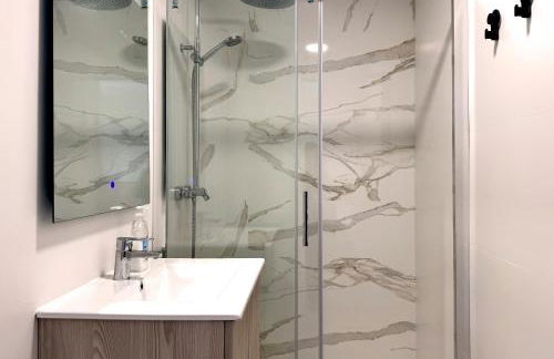 El Oasis de San José - Foto 9