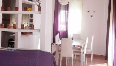 MAIN SQUARE Apartments - Photo 3