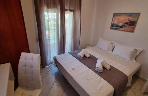 PREMIUM SUITES - Foto 35