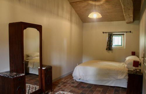 Le Cerisier at Closerie Les Roches - 2 Bed Country Cottage - Foto 14